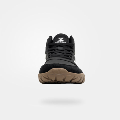 Hareball 2.0 - Scarpe Larghe