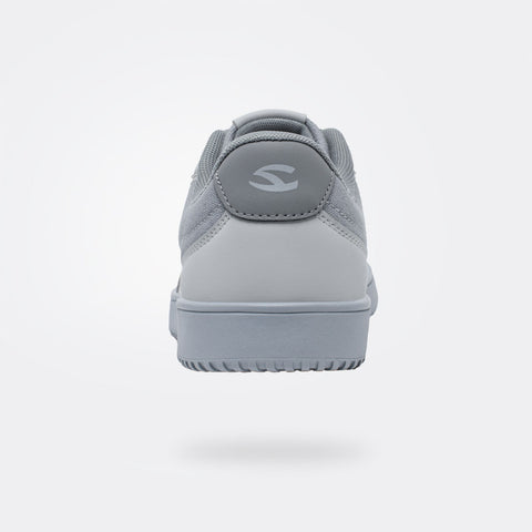 Dahlia - Scarpe Larghe
