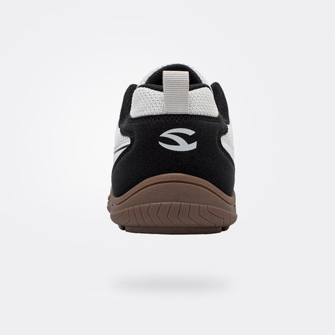 Gladiolus - Scarpe Larghe