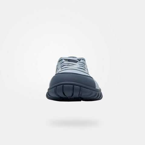 Crest - Scarpe Larghe
