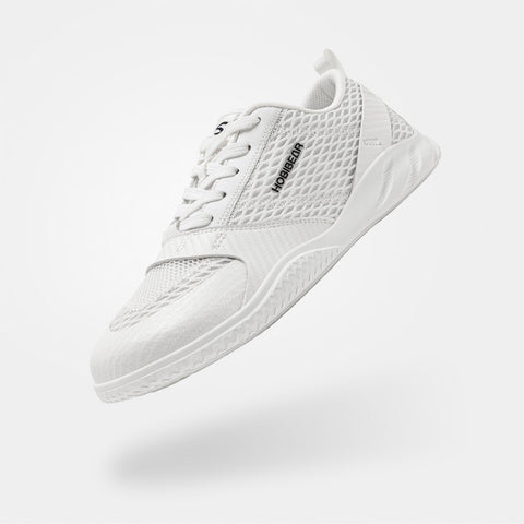 Briar - Scarpe Larghe