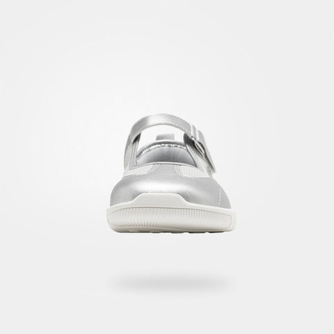 Lignum - Scarpe Mary Jane