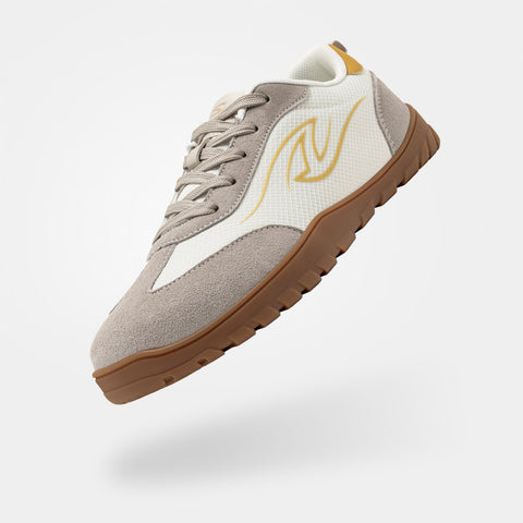 Hoya - Scarpe Larghe