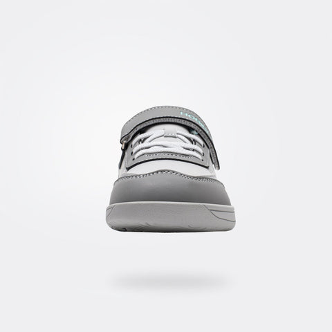 Bambini Breeze 2.0 - Scarpe Barefoot