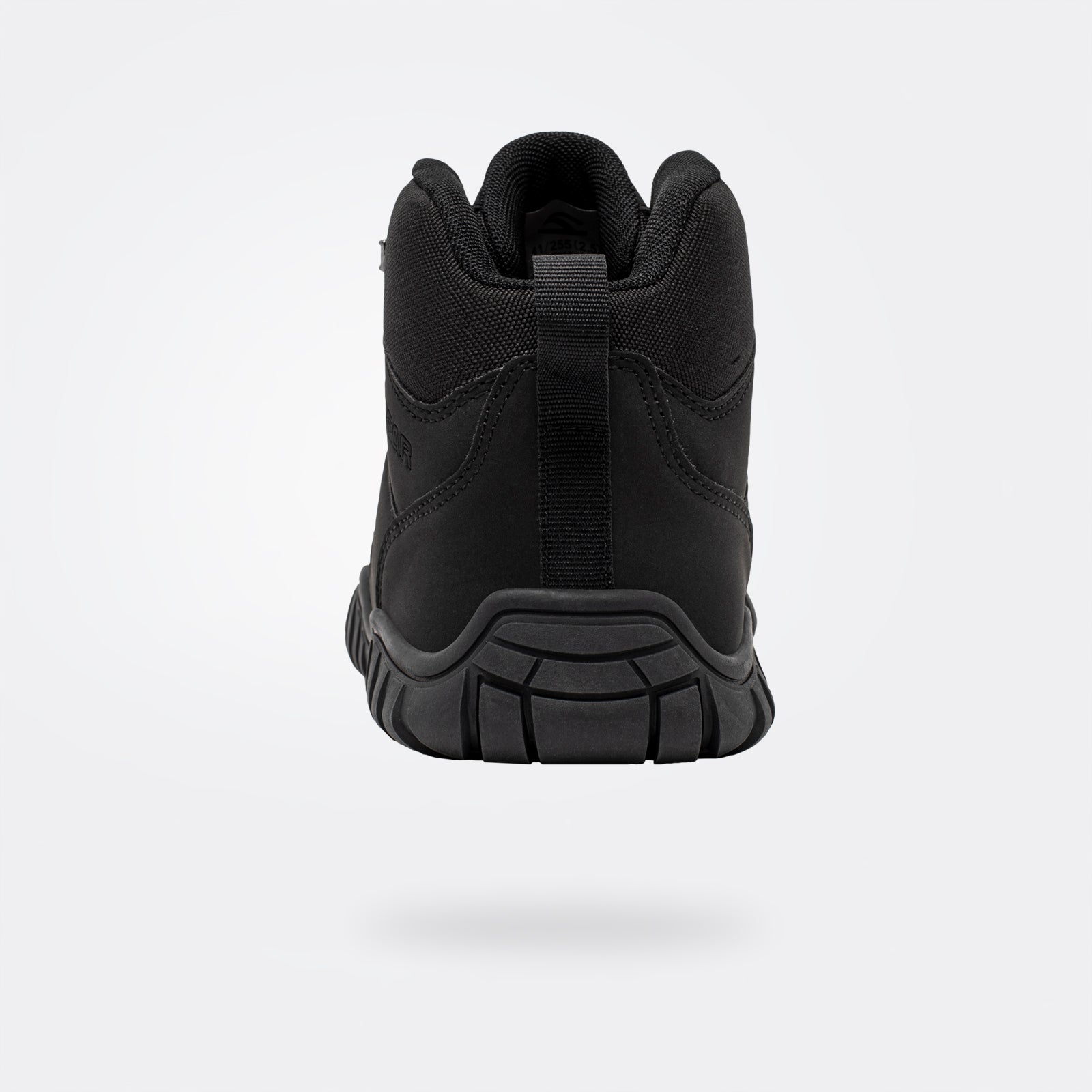 Oak - Scarpe Barefoot
