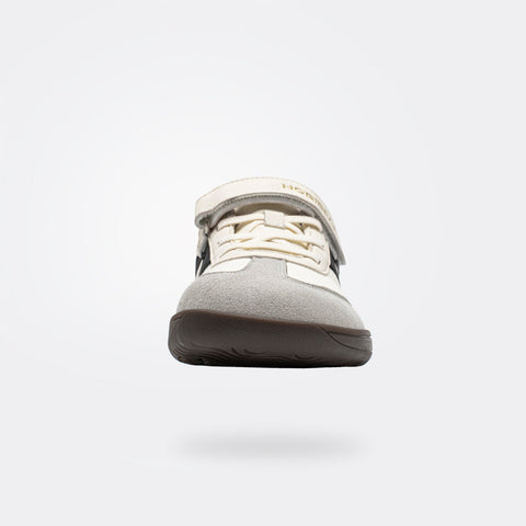 Bambini Orchid - Scarpe Barefoot
