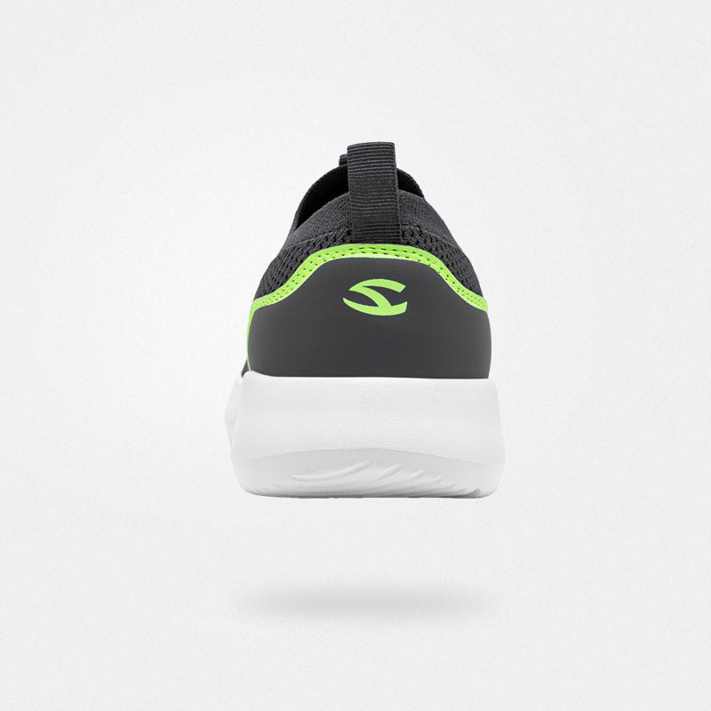 Grove - Scarpe Larghe
