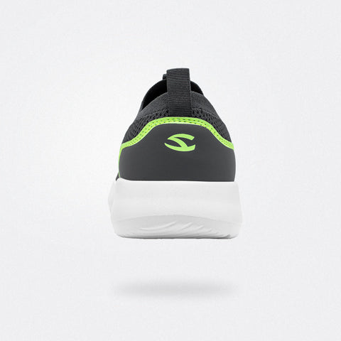 Grove - Scarpe Larghe