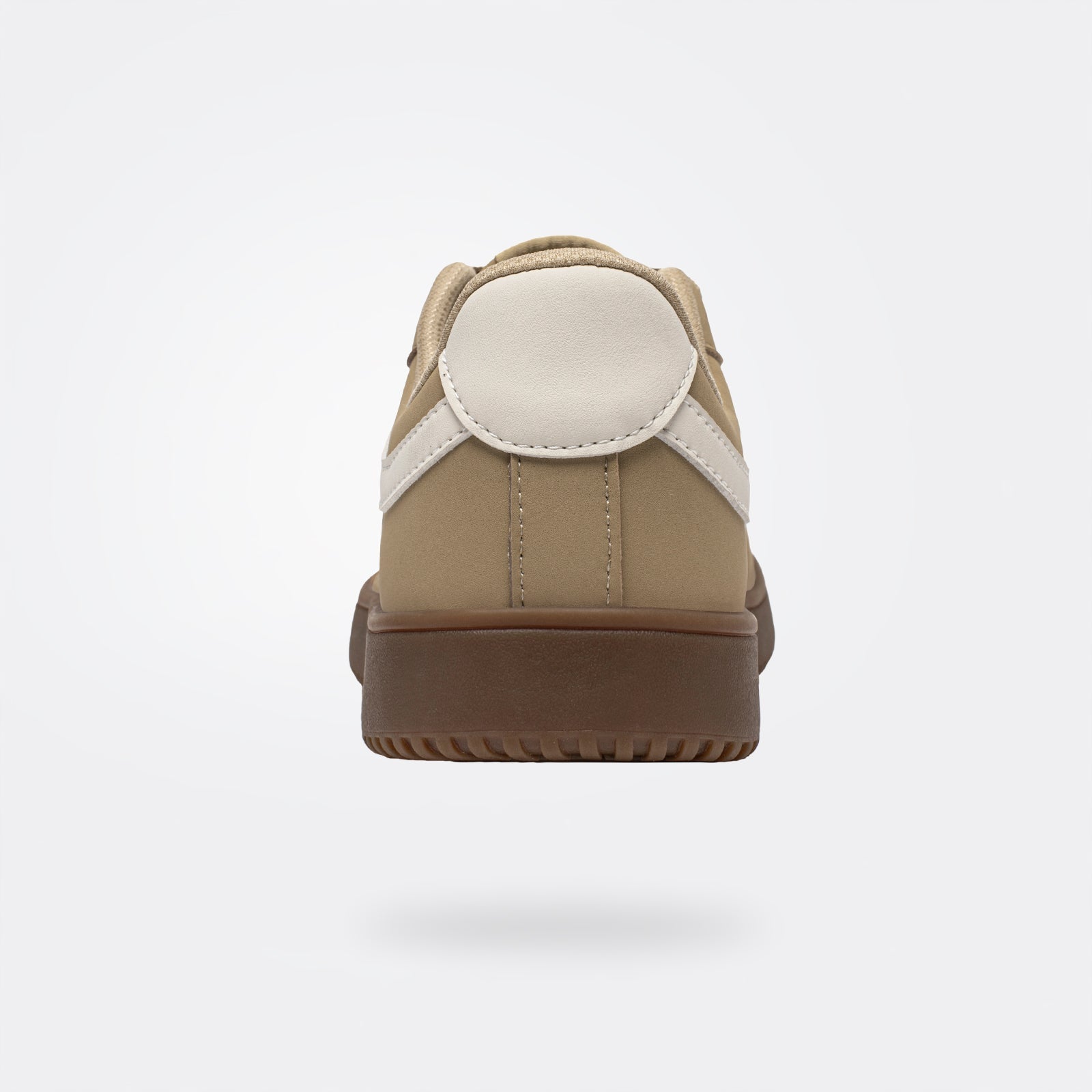 Laurel - Scarpe Larghe