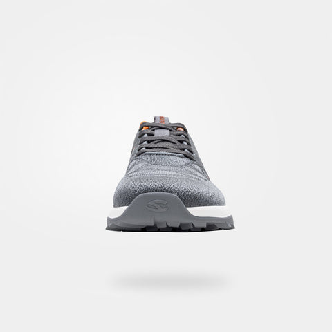 Tor - Scarpe Larghe