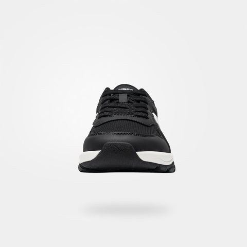 Needle - Scarpe Larghe