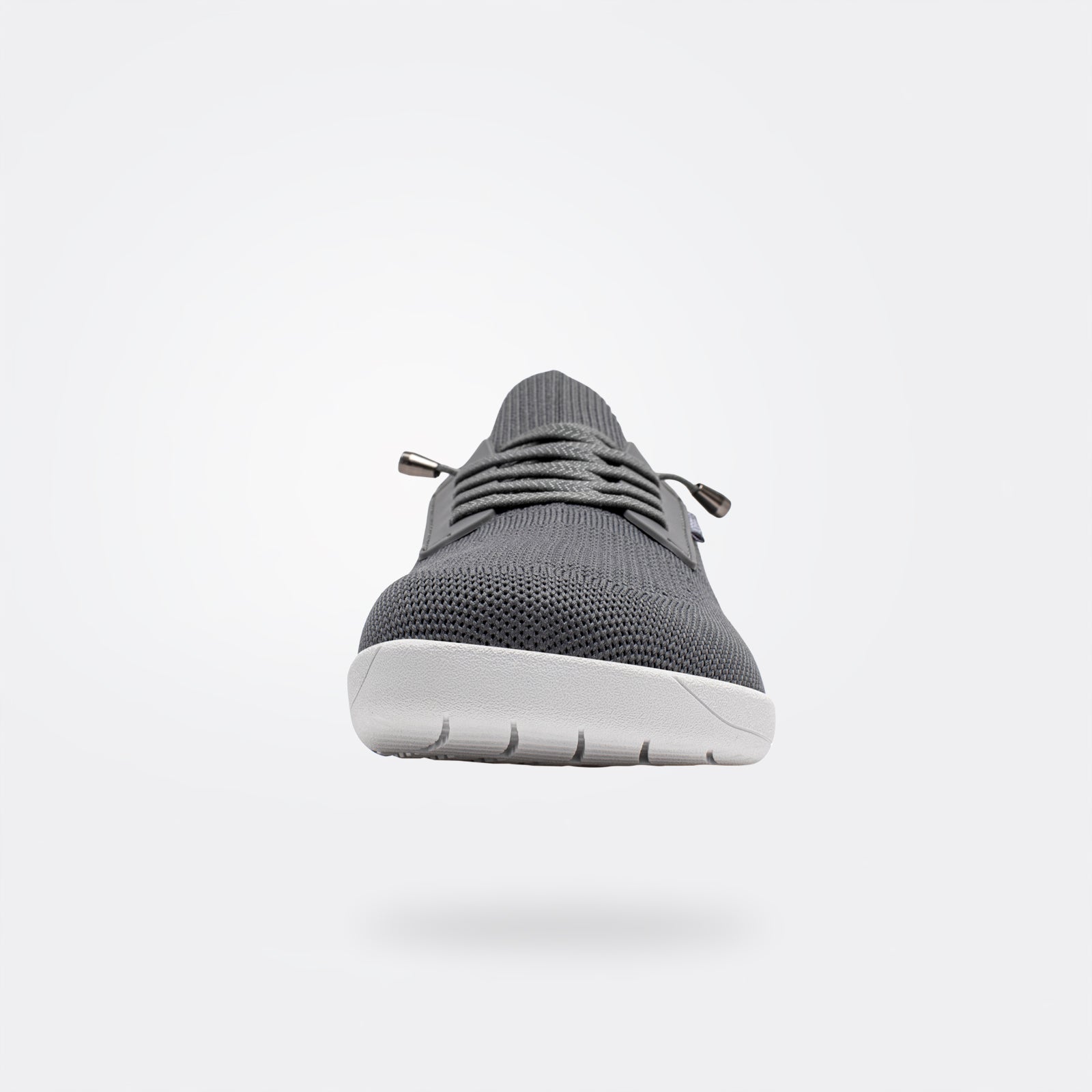 Reed - Scarpe Barefoot