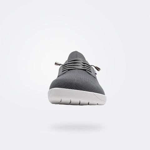 Reed - Scarpe Barefoot