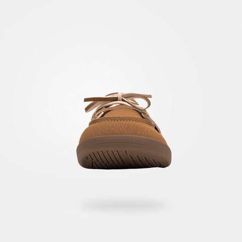 Acorn - Mocassini Barefoot