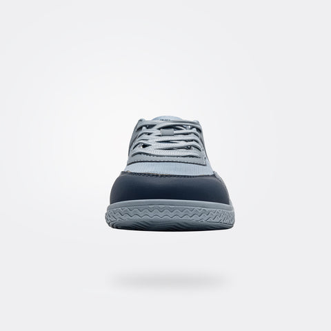 Vale - Scarpe Larghe