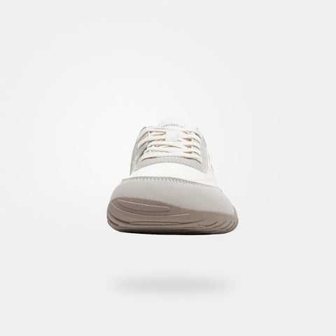 Zephyr - Scarpe Larghe
