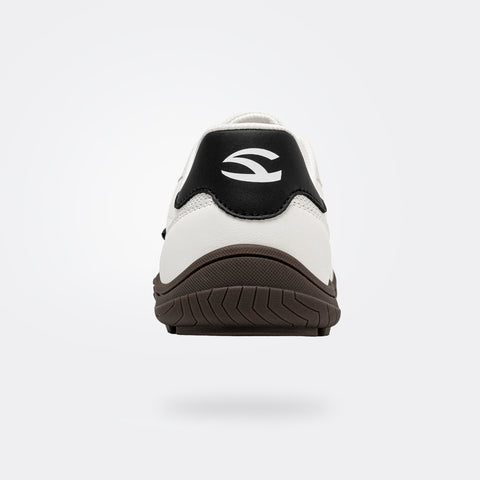 Gorse - Scarpe Larghe