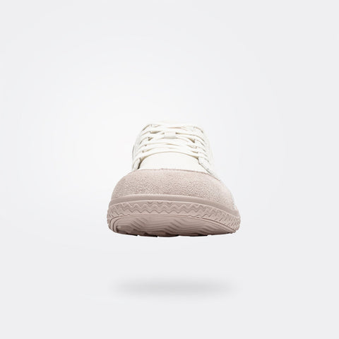 Oxalis - Scarpe Larghe