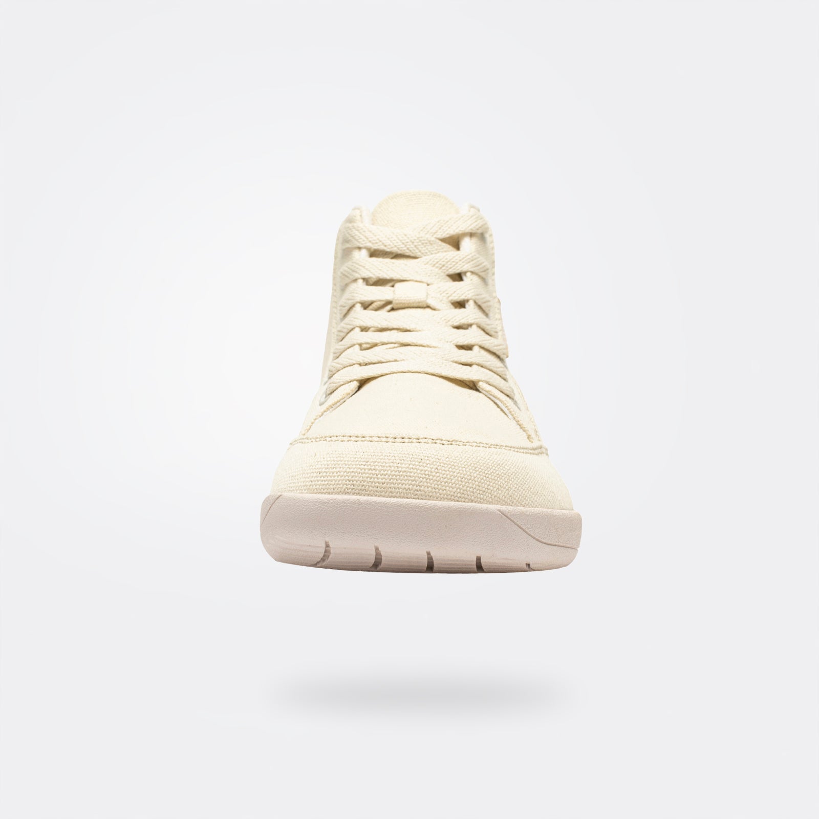 Maple - Scarpe Barefoot