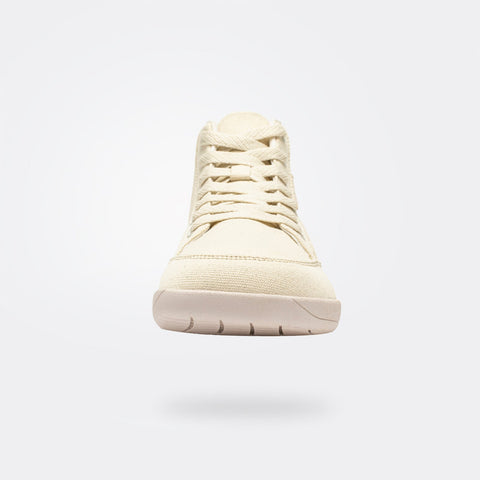 Maple - Scarpe Barefoot