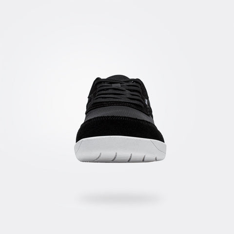 Iris - Scarpe Barefoot