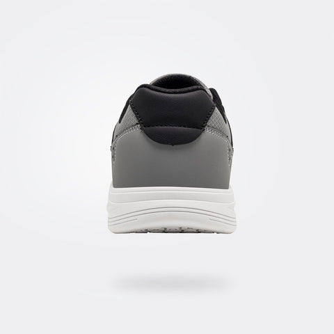 Grove - Scarpe Larghe