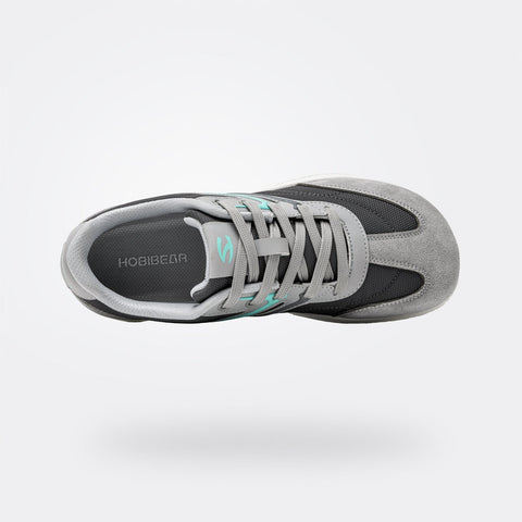 Agave - Breitfußschuh