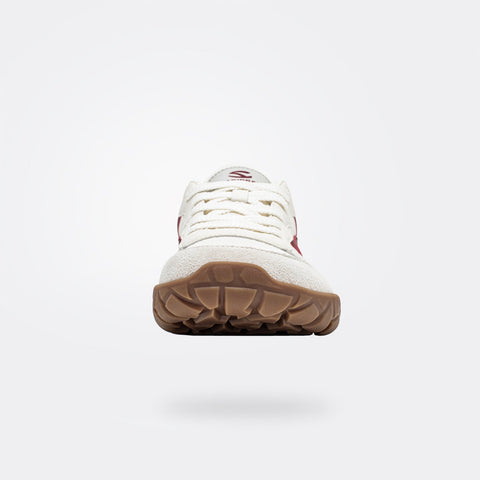 Hareball - Scarpe Larghe