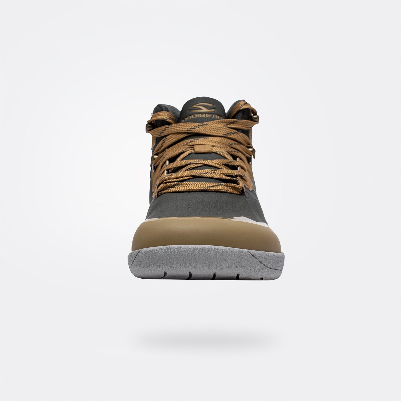 Birch 2.0 - Scarpe Barefoot