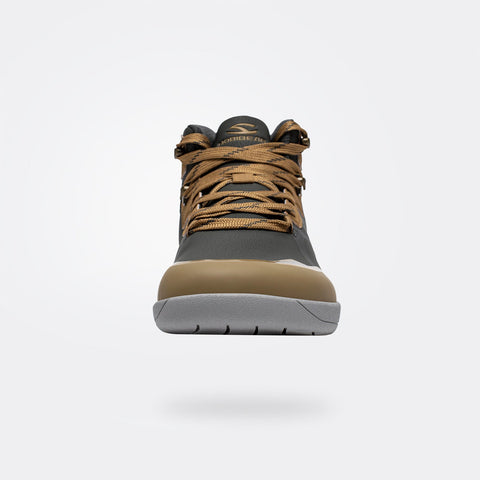 Birch 2.0 - Scarpe Barefoot