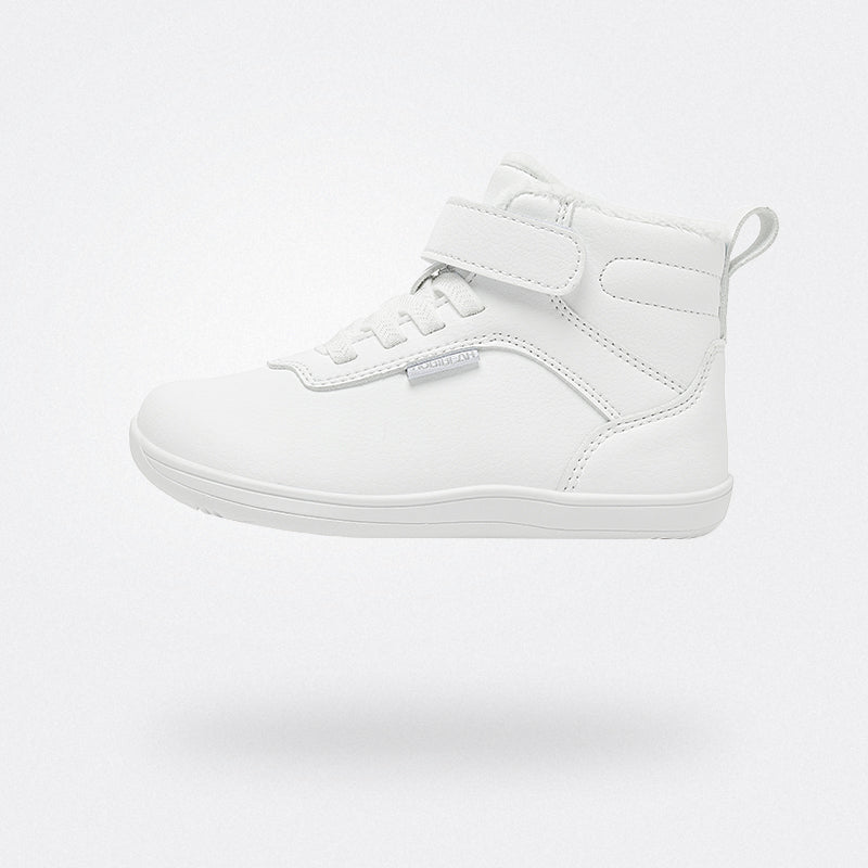 Scarpe da piedi nudi per bambini Skinners Kids 2.0 Scarpe da piedi nudi per bambini Skinners Kids 2.0