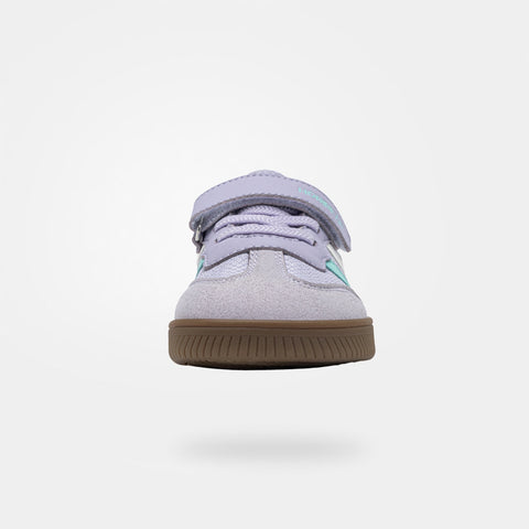 Bambini Lily - Scarpe Larghe