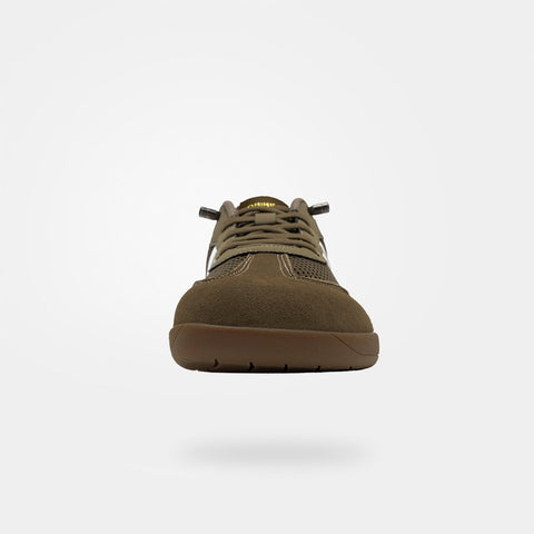 Vervain - Scarpe Barefoot