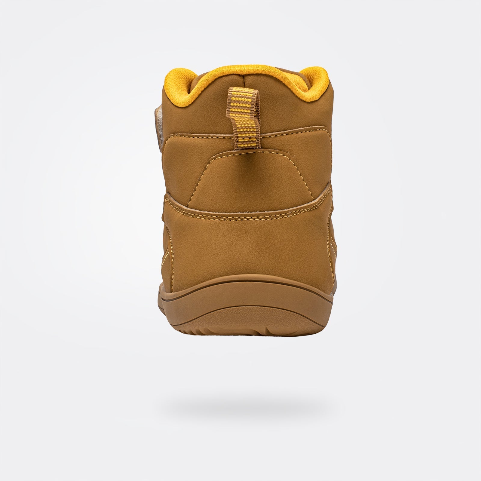 Bambini Hazel - Scarpe Barefoot