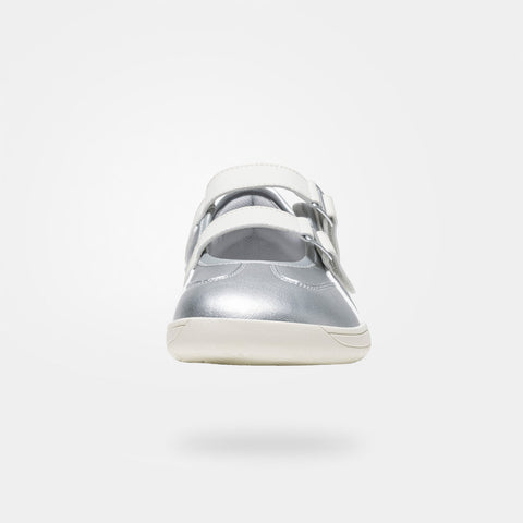 Holly - Scarpe Mary Jane