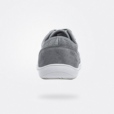 Sage - Scarpe Barefoot