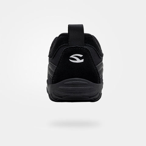 Eclipse - Scarpe Larghe