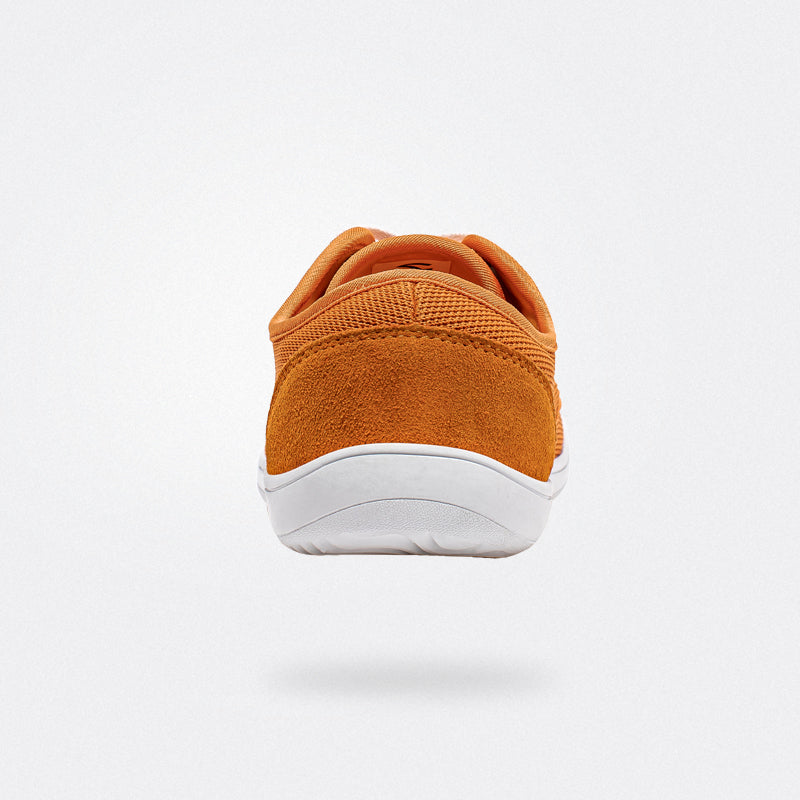 Sage - Scarpe Barefoot