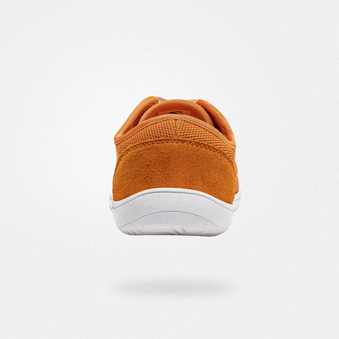 Sage - Scarpe Barefoot