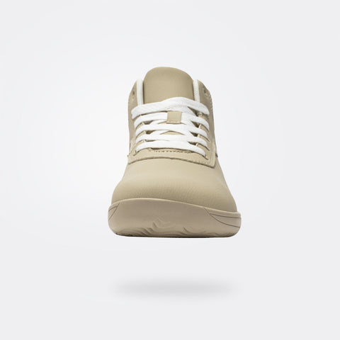 Fir - Impermeabili Scarpe Barefoot