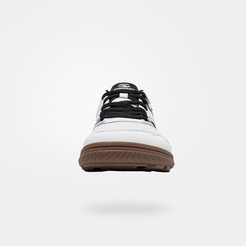 Gladiolus - Scarpe Larghe