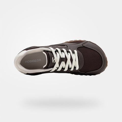 Expanse - Scarpe Larghe