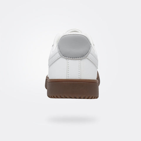 Laurel - Scarpe Larghe