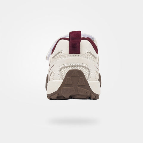 Bambini Aether - Scarpe Larghe