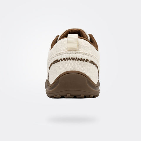 Dawn - Scarpe Larghe