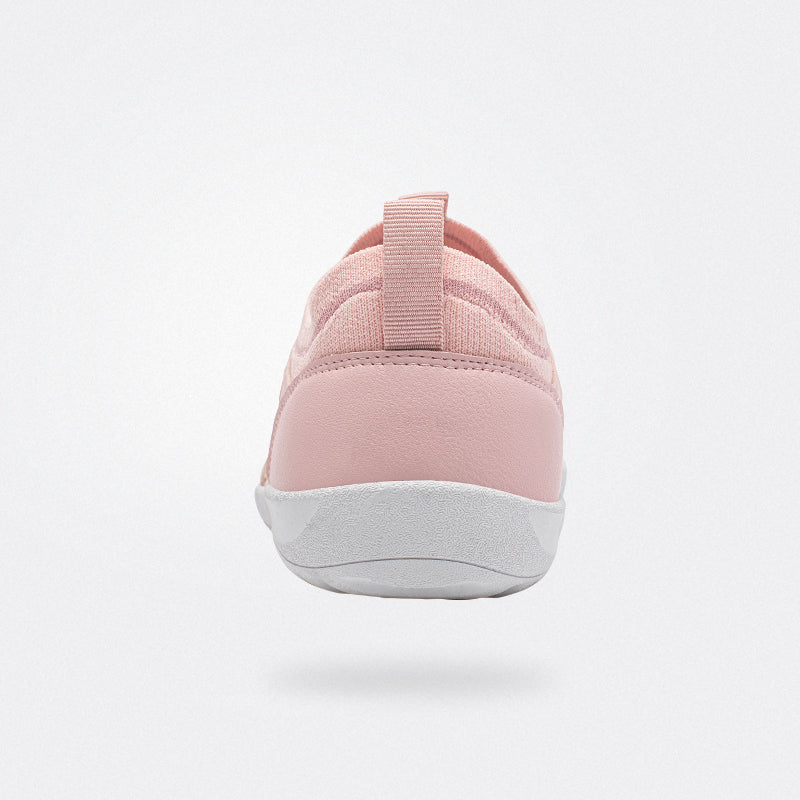 Fuchsia - Scarpe Barefoot