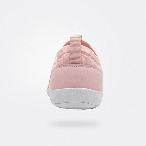 Fuchsia - Scarpe Barefoot