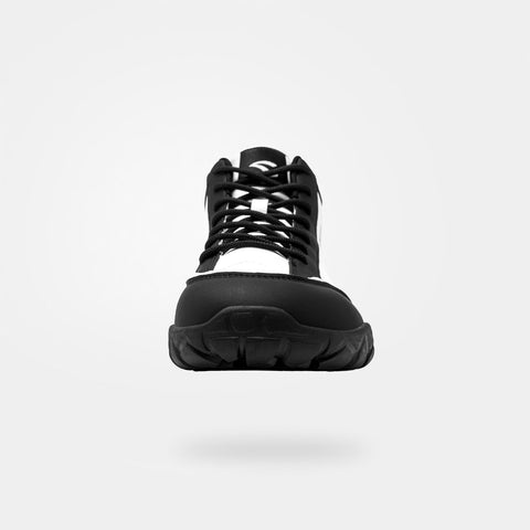 Hollow 2.0 - Scarpe Larghe