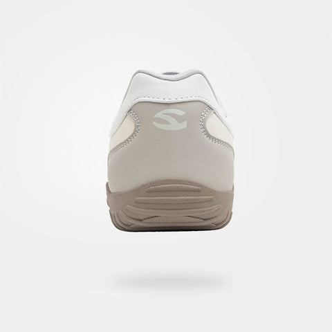 Zephyr - Scarpe Larghe