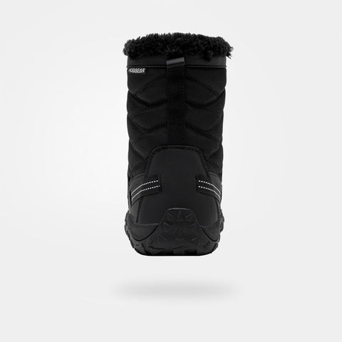 Pioneer Frost - Stivali invernali
